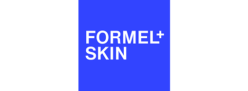 FormelSkin